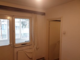 vand-apartament-cu-doua-camere-3